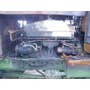1983 Used John Deere 4650 Tractor parts. 1983 Used John Deere 4650 Tractor parts.