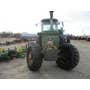 Used John Deere 4650 Tractor parts. Used John Deere 4650 Tractor parts.