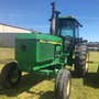 Used John Deere 4650 Tractor parts. Used John Deere 4650 Tractor parts.