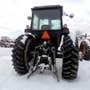 Used John Deere 4650 Tractor parts. Used John Deere 4650 Tractor parts.
