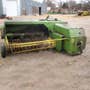 Used John Deere 466 Baler parts. Used John Deere 466 Baler parts.