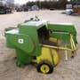 Used John Deere 466 Baler parts. Used John Deere 466 Baler parts.