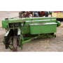 Used John Deere 466 Baler parts. Used John Deere 466 Baler parts.