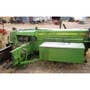 Used John Deere 466 Baler parts. Used John Deere 466 Baler parts.