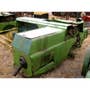 Used John Deere 466 Baler parts. Used John Deere 466 Baler parts.