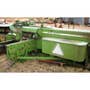 Used John Deere 466 Baler parts. Used John Deere 466 Baler parts.