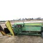 Used John Deere 467 Baler parts. Used John Deere 467 Baler parts.