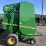 Used John Deere 467 Baler parts. Used John Deere 467 Baler parts.