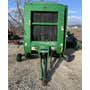 Used John Deere 467 Baler parts. Used John Deere 467 Baler parts.