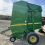 Used John Deere 467 Baler parts. Used John Deere 467 Baler parts.