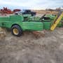 Used John Deere 467 Baler parts. Used John Deere 467 Baler parts.