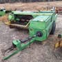 Used John Deere 467 Baler parts. Used John Deere 467 Baler parts.