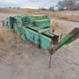 Used John Deere 468 Baler parts. Used John Deere 468 Baler parts.