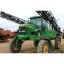 Used John Deere 4700 Sprayer parts. Used John Deere 4700 Sprayer parts.