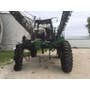 2001 Used John Deere 4710 Sprayer parts. 2001 Used John Deere 4710 Sprayer parts.