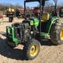 2002 Used John Deere 4710 Tractor parts. 2002 Used John Deere 4710 Tractor parts.