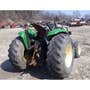 Used John Deere 4710 Tractor parts. Used John Deere 4710 Tractor parts.