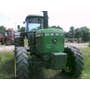 Used John Deere 4755 Tractor parts. Used John Deere 4755 Tractor parts.