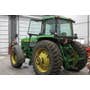 2003 Used John Deere 4760 Tractor parts. 2003 Used John Deere 4760 Tractor parts.
