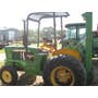 Used John Deere 480 Construction & Industrial parts. Used John Deere 480 Construction & Industrial parts.