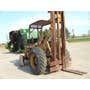Used John Deere 480 Construction & Industrial parts. Used John Deere 480 Construction & Industrial parts.