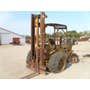 Used John Deere 480 Construction & Industrial parts. Used John Deere 480 Construction & Industrial parts.