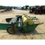 Used John Deere 480 Hay Cutting parts. Used John Deere 480 Hay Cutting parts.