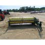 Used John Deere 480 Hay Cutting parts. Used John Deere 480 Hay Cutting parts.