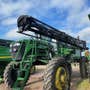 Used John Deere 4830 Sprayer parts. Used John Deere 4830 Sprayer parts.