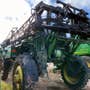 Used John Deere 4830 Sprayer parts. Used John Deere 4830 Sprayer parts.