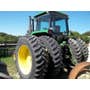 1979 Used John Deere 4840 Tractor parts. 1979 Used John Deere 4840 Tractor parts.
