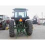 Used John Deere 4840 Tractor parts. Used John Deere 4840 Tractor parts.