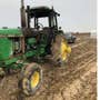 1981 Used John Deere 4840 Tractor parts. 1981 Used John Deere 4840 Tractor parts.