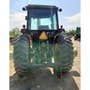 Used John Deere 4840 Tractor parts. Used John Deere 4840 Tractor parts.