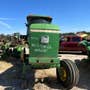 Used John Deere 4840 Tractor parts. Used John Deere 4840 Tractor parts.