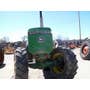 Used John Deere 4850 Tractor parts. Used John Deere 4850 Tractor parts.