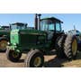 Used John Deere 4850 Tractor parts. Used John Deere 4850 Tractor parts.