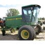 Used John Deere 4890 Hay Cutting parts. Used John Deere 4890 Hay Cutting parts.