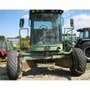 Used John Deere 4890 Hay Cutting parts. Used John Deere 4890 Hay Cutting parts.