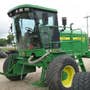 Used John Deere 4895 Hay Cutting parts. Used John Deere 4895 Hay Cutting parts.