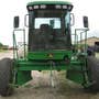 Used John Deere 4895 Hay Cutting parts. Used John Deere 4895 Hay Cutting parts.
