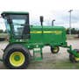 Used John Deere 4895 Hay Cutting parts. Used John Deere 4895 Hay Cutting parts.