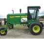Used John Deere 4895 Hay Cutting parts. Used John Deere 4895 Hay Cutting parts.