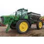 2005 Used John Deere 4920 Sprayer parts. 2005 Used John Deere 4920 Sprayer parts.