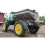 2005 Used John Deere 4920 Sprayer parts. 2005 Used John Deere 4920 Sprayer parts.