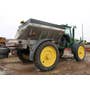 2005 Used John Deere 4920 Sprayer parts. 2005 Used John Deere 4920 Sprayer parts.