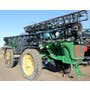 Used John Deere 4920 Sprayer parts. Used John Deere 4920 Sprayer parts.