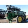 Used John Deere 4920 Sprayer parts. Used John Deere 4920 Sprayer parts.