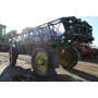 Used John Deere 4920 Sprayer parts. Used John Deere 4920 Sprayer parts.