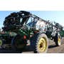 Used John Deere 4920 Sprayer parts. Used John Deere 4920 Sprayer parts.
